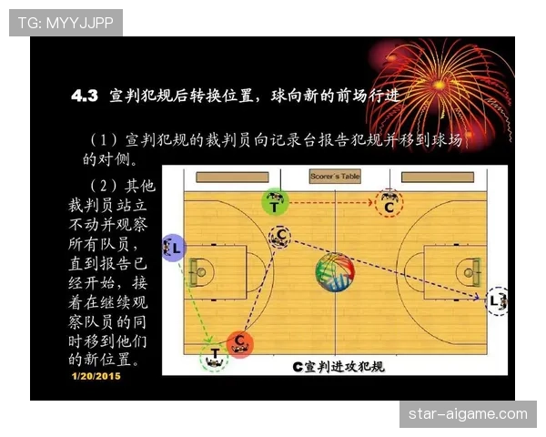 半场哨响时裁判判罚逻辑：何种情况立即吹停，何种情况允许继续