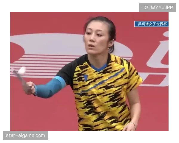 李盈莹比赛衣服背后那个名字有点炫，感觉比藤原纪香还会撩啊