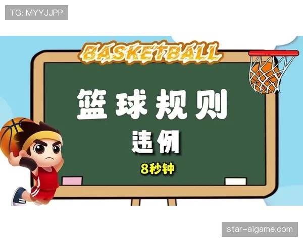 篮球比赛中后场规则的具体判定标准与违例情形解析