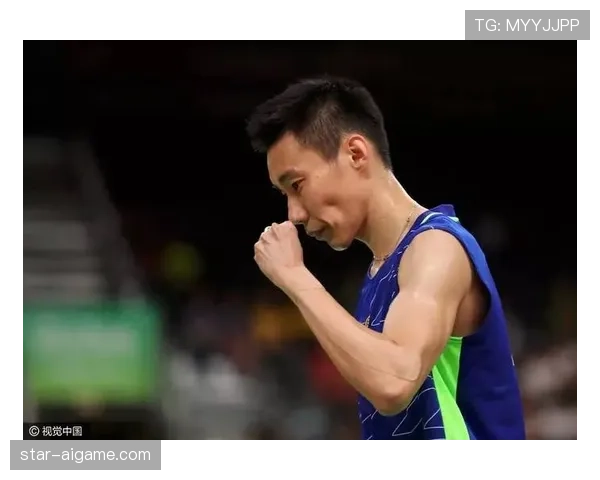 边线发球的几个常见误区与注意事项你了解吗？