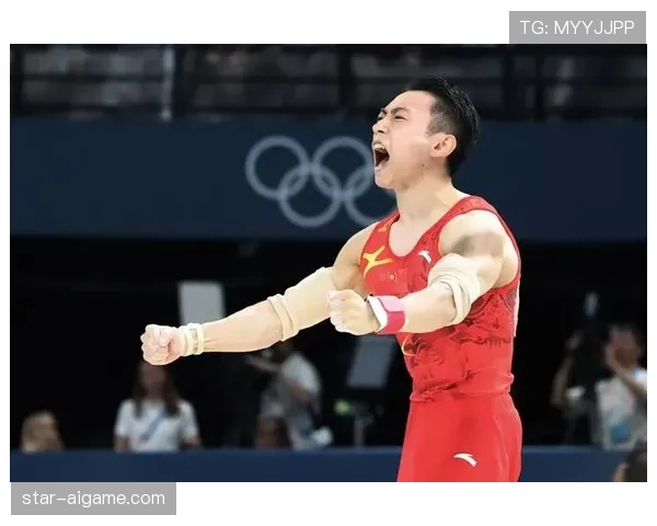 邹敬园赛场上严肃，生活里竟藏着这样的奢侈小秘密？