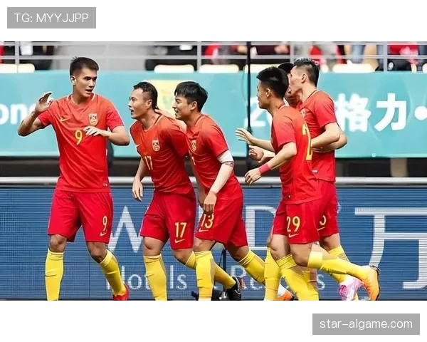 墨西哥2026世界杯赛程分析：小组赛突围关键战与淘汰赛潜在对手前瞻