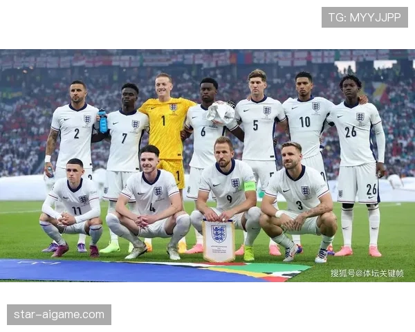 2026世界杯哪些球队首战最关键 2026世界杯哪些球队首战最关键