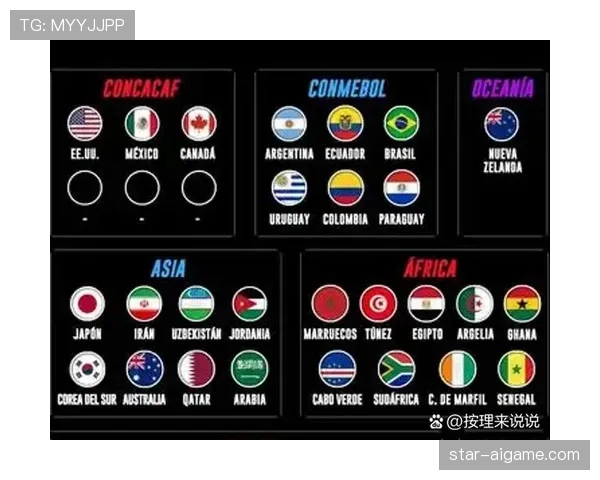 2026世界杯东道主球队首战拿分重要吗 2026世界杯东道主球队首战拿分重要吗