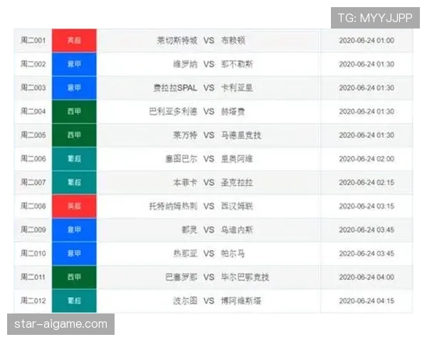 2026世界杯突尼斯专题：赛程、阵容、出线前景全解析